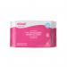 Clinell Chlorhexidine Wash Gloves Fragrance Free (Pack of 6) CHGWGL6FF CL54372