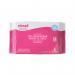 Clinell Chlorhexidine Wash Gloves Fragrance Free (Pack of 6) CHGWGL6FF CL54373