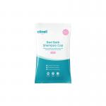 Clinell Shampoo Cap PRSHMC11 CL54412