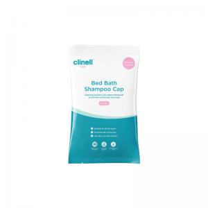 Carell Clinell Shampoo Cap PRSHMC11 CL54412