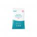 Clinell Shampoo Cap PRSHMC11 CL54412