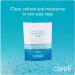 Clinell Shampoo Cap PRSHMC11 CL54412