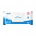 Clinell Contiplan 3-in-1 Continence Care Cloths (Pack of 25) CON25 CL54430