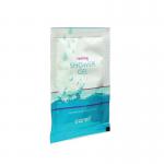 Clinell Shower Gel Sachets 7g Individually Wrapped (Pack of 100) PRSG7 CL54520