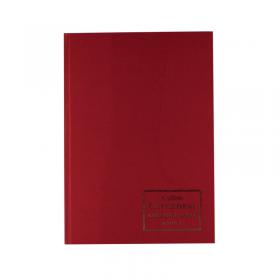 Collins Cathedral 6910.1 Analysis Book 10 Cash Columns 96 Pages 8111103 CL69101