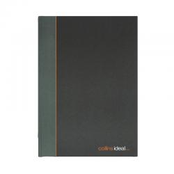 Collins Hardback Books