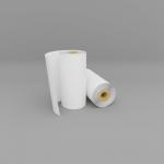 Collins Plain Thermal Register/Till Rolls (PEFC)  20 Rolls, 80mm x 41 mm x 17.95m