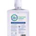 Click Medical Bioguard 500Ml Alcohol Free Foam CLM00044