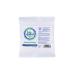 Click Medical Bioguard 40G Sachet CLM00088