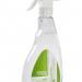 Click Medical Disinfectant Trigger Spray CLM00236