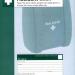 Click Medical Dpa Compliant Accident Book CLM00238