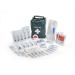 Click Medical Overseas Sterile Essentials Travel Kit CLM00376