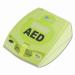 Click Medical Zoll AED Plus Semi Automatic Defibrillator CLM01107