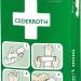 Click Medical 4 In 1 Mini Bloodstopper CLM01911