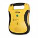 Click Medical Lifeline Fully Automatic Defibrillator CLM02007