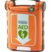 Click Medical G5 AED Fully Automatic Defibrillator CLM03719