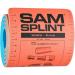 Click Medical Sam Splint 36 Fold CLM07012