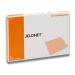 Click Medical Jelonet Paraffin Gauze Dressing 10 X 10Cm CLM07404
