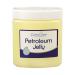 Click Medical Petroleum Jelly 284G CLM07949