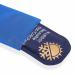 Click Medical Luxury Hot Cold Gel Pack Large Re-Usable CLM10036