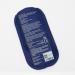 Click Medical Luxury Hot Cold Gel Pack Large Re-Usable CLM10036