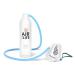 Click Medical Air For Life Emergency Escape Device CLM11020