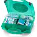 Click Medical Bs8599 Medium First Aid Kit CLM11301
