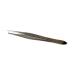Click Medical Tweezers Stainless Steel Pack of 10 CLM20608