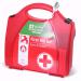 Click Medical First Aid Burns Kit CLM23060
