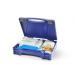 Click Medical Kitchen /Catering First Aid Kit CLM23061