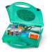 Click Medical Bs8599 Small First Aid Kit CLM23064