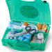 Click Medical Bs8599 Large First Aid Kit CLM23065