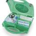 Click Medical Travel Bs8599-2 First Aid Kit Small CLM23066