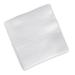 Click Medical Sterile Gauze Swabs 5X5 cm Pack of 5 CLM23234
