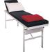 Click Medical First Aid Room Couch CLM23298