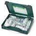 Click Medical Public Service Vehicle (Psv) First Aid Kit CLM23431