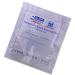 Click Medical Haemostatic Dressing Z Fold CLM23452