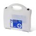 Click Medical Haemostatic Dressing Kit Hazardous Industry CLM23456