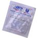 Click Medical Haemostatic Soluble Dressing 10X10Cm CLM23457