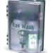 Click Medical Mountable Eyewash Station 2X500Ml CLM23485