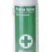 Click Medical Freeze Spray Skin Coolant400ml CLM23505