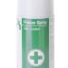 Click Medical Freeze Spray Skin Coolant 150ml CLM23506