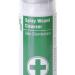 Click Medical Wound Cleanser Skin Disinfectant 70ml CLM23507