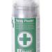 Click Medical Spray Plaster 32.5ml CLM23508