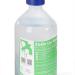 Click Medical Eyewash Bottle 500Ml CLM23527