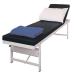 Click Medical Rest Room Couch Adjustable Headroom CLM23531