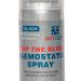 Click Medical Haemostatic Spray 70Ml CLM23532