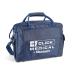 Click Medical Touchline Sports First Aid Bag CLM23598