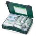 Click Medical 01-Oct Person Hsa Irish First Aid Kit Refill CLM23626