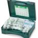 Click Medical Nov-25 Person Hsa Irish First Aid Kit Refill CLM23627